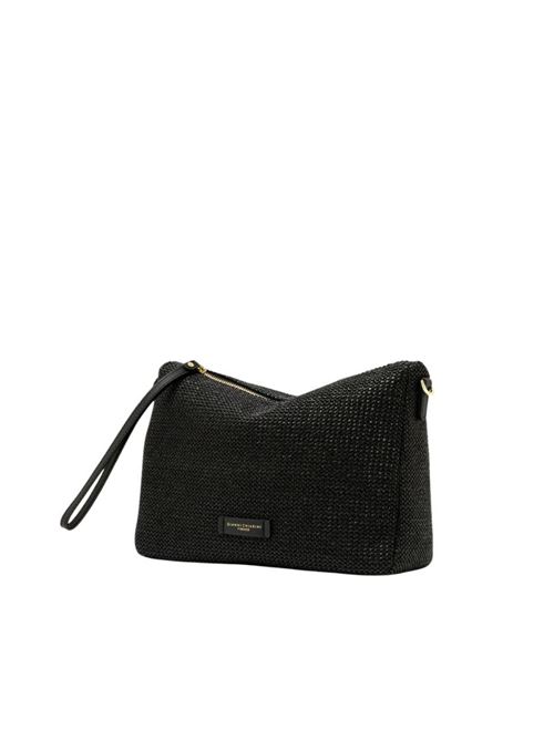 Nora Pouch pochette grande GIANNI CHIARINI | BS10225R015